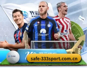 safe-333sport.com.cn的故事